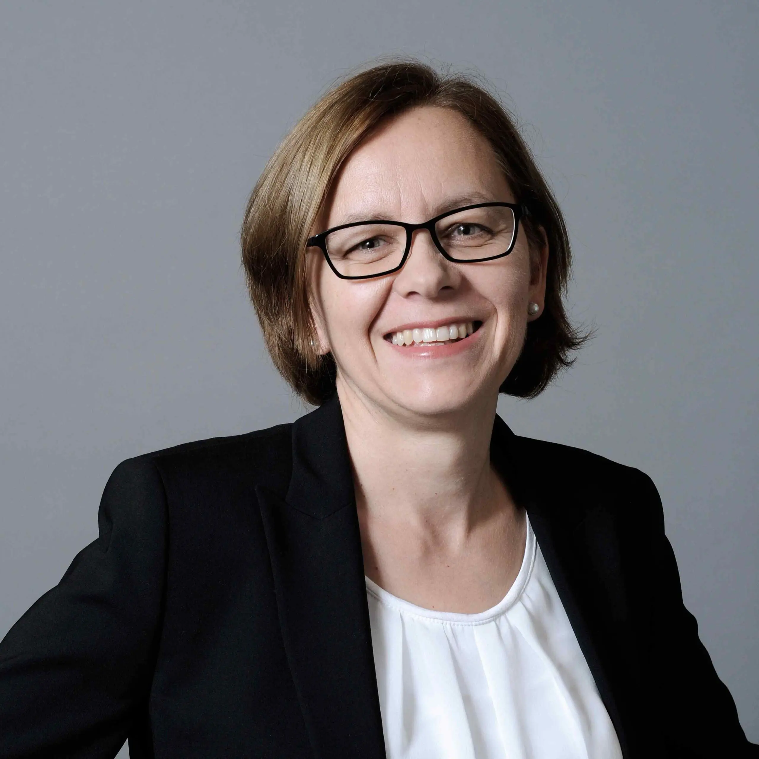 Monika Selinger Studer _klein